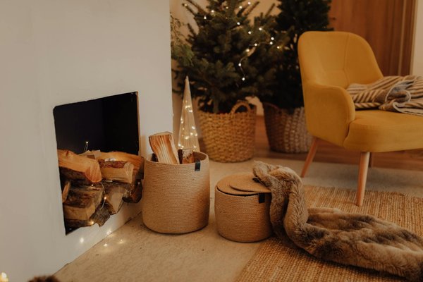 Résultat Loto 50 Derniers Tirages