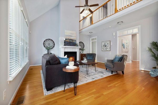 La Roulette Cote De La Même Couleur