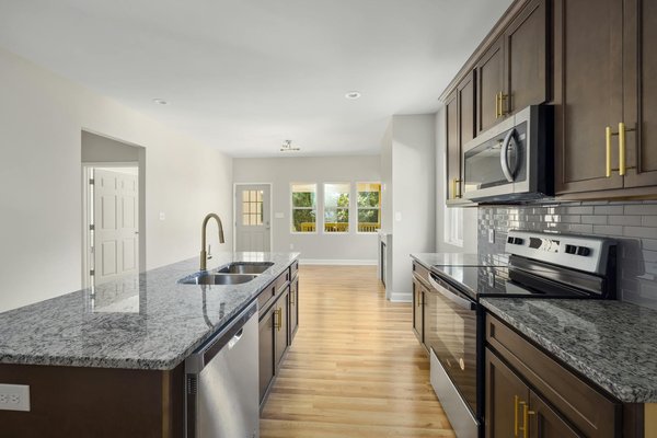 Roulette Live Online Casino