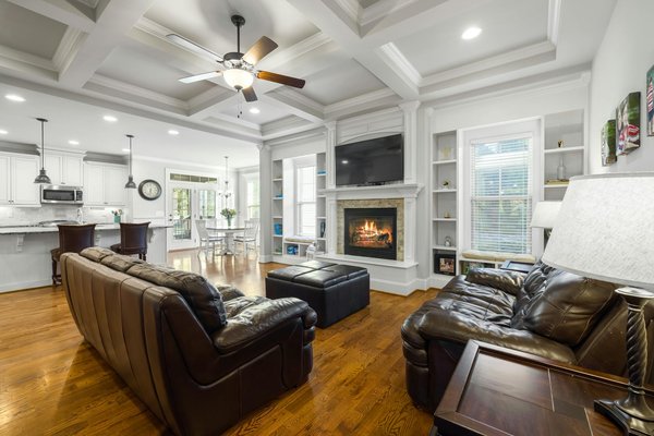 Meilleures Offres Slots