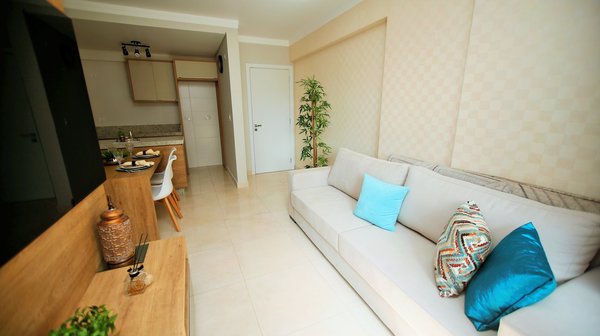 Roulette Choix En Ligne