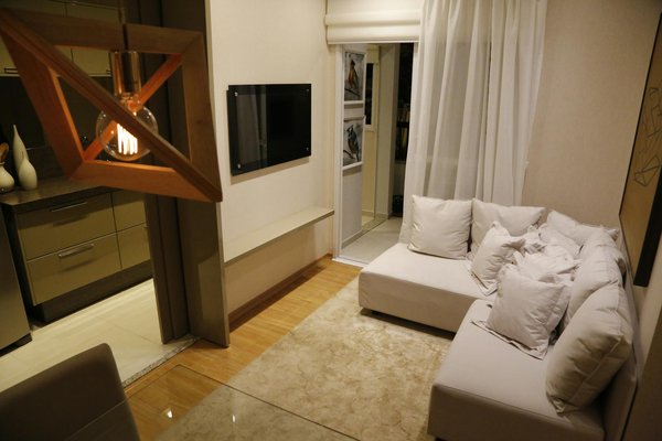 Meilleur Casino En Ligne De Bonus