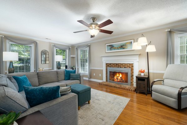 Slots Bally Authentiques Avec De L Argent De Jeu Sur Android