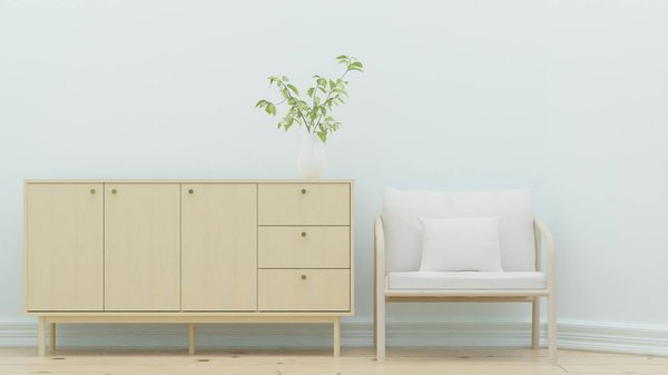 Machine à Sous Joue