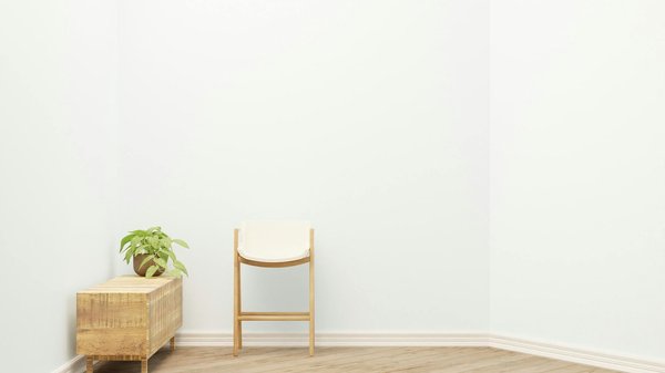 Roulette Europeenne Flash