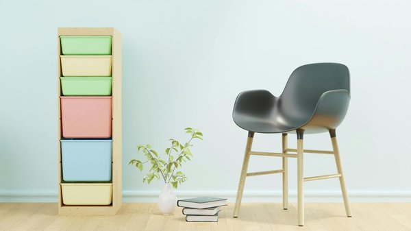 Machine à Sous Buffalo Progressive