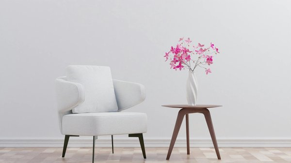 Lady Linda Casino 50 Free Spins