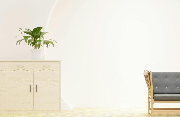 Casino Inpay 10 Euro