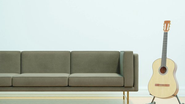 Résultats Du Keno S Il Vous Plaît