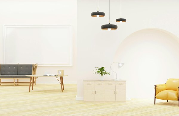 Roulette Européenne En Ligne De L Argent Réel