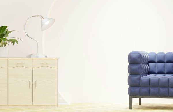 Résultat Loto Calcul Gain