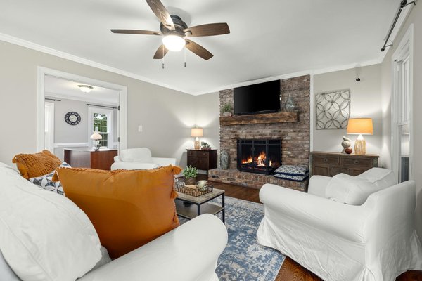 Rêve De Gagner Aux Machines à Sous