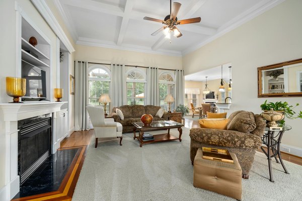 Sites De Casino Argent Gratuits Aucun Dépôt