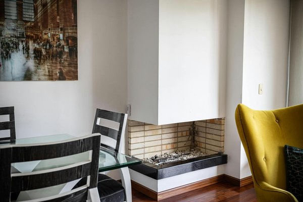 Slots Gratuits 100 Pas De Bonus De Dépôt Casino