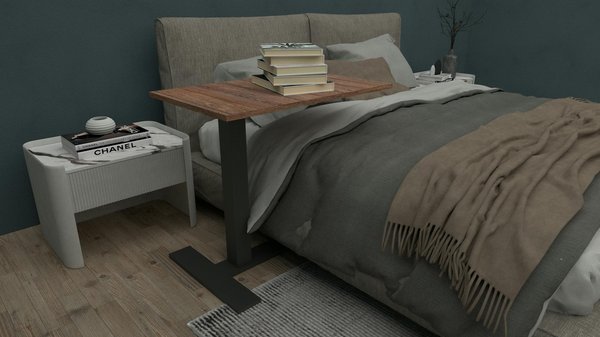 Sites à Sous Canadien