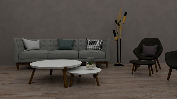 Machine à Sous Casino 1 Centime