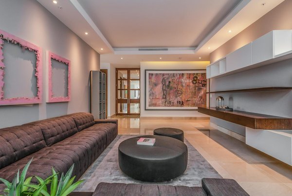 Les Meilleurs Casinos En Ligne Acceptent Bitcoin