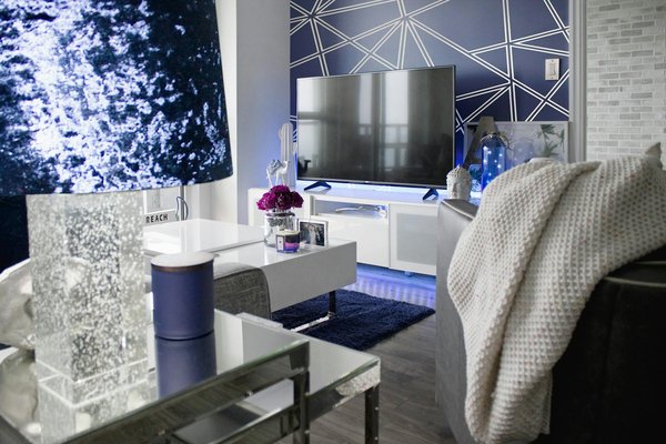 Slots Rapides Gratuits