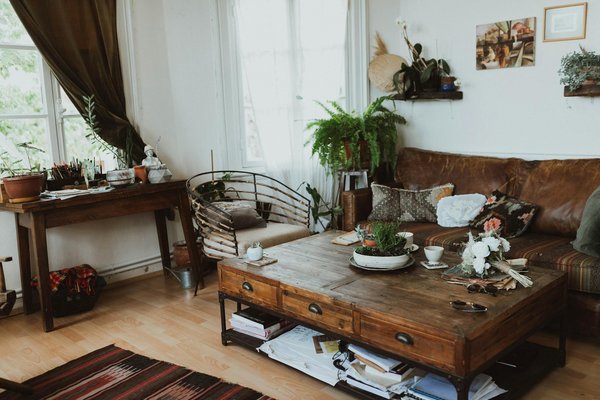 Machine à Sous Sur Pc