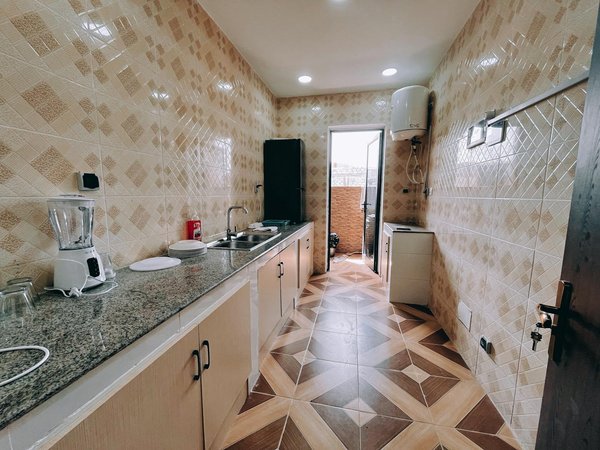 Tactique Roulette Anglaise