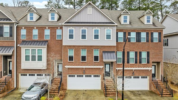 Nouveau Jeux Gratuits Casino