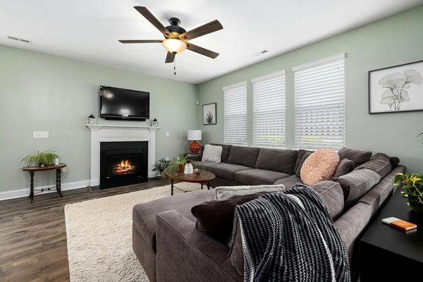 Mises Et Gains Roulette