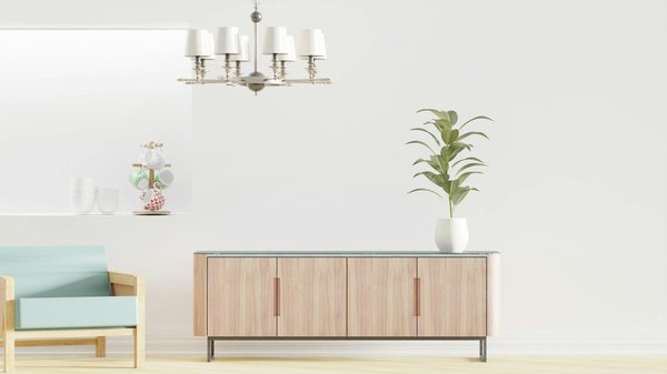 Roulettes Casino Gratuits