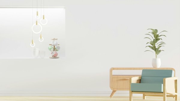 Slots Gratuits Jeux En Ligne Avec Jeu Bonus