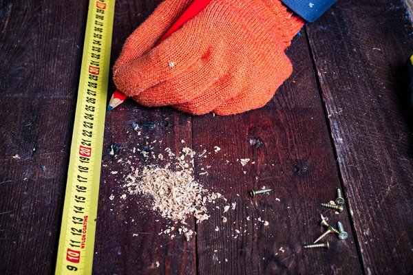 Machines à Sous Avec Bonus Gratuits