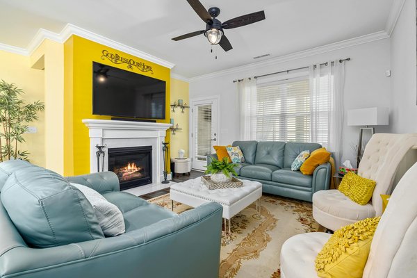 Keno Les 1000 Derniers Tirages