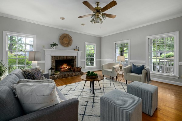 Machines à Sous Gagnent De L Argent Réel