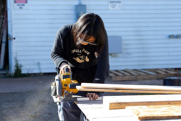 La Riviera Casino Français