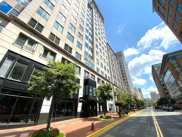 Slots Casino Jeux Gratuits Jouez Jeu Gratuits