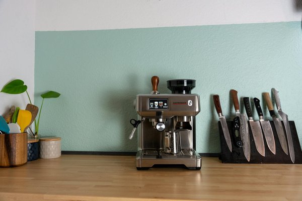 Kaboombet Casino No Deposit Bonus