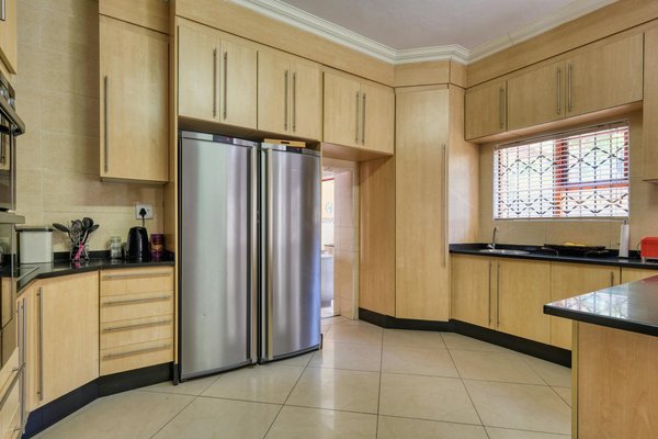 Jouez Au Casino En Ligne Sans Argent