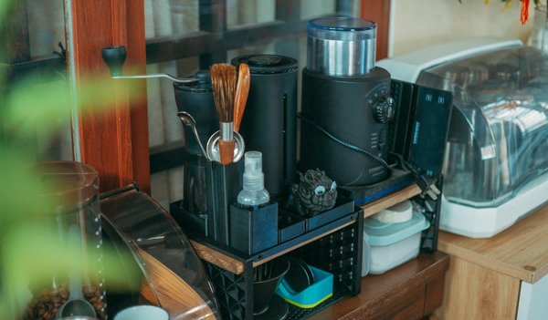 Slots Réels En Ligne