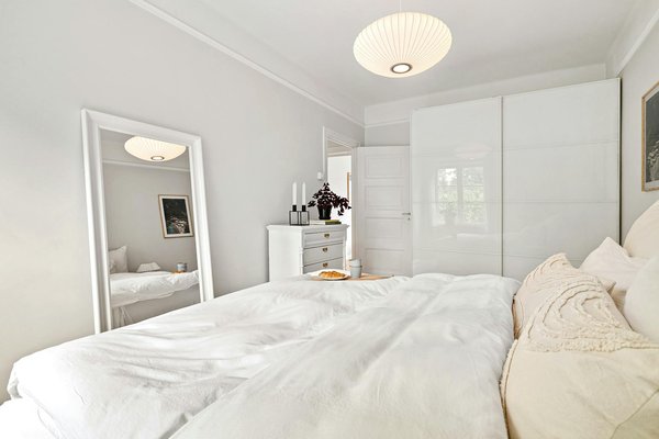 Slots Android Avec Buffalo