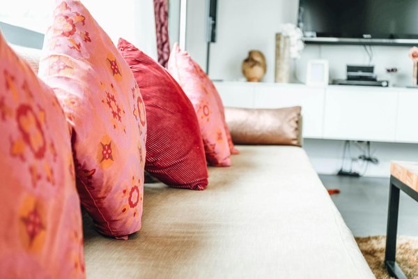 Roulette Jeu Jouer En Ligne Gratuitsment