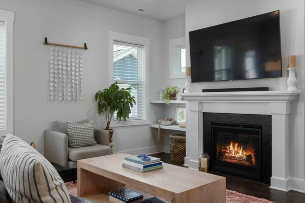 Machines à Sous Roulette