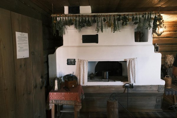 Quel Est Le Meilleur Moment Pour Aller Au Casino