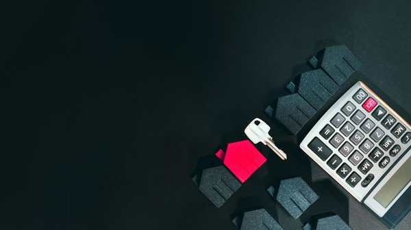 Meilleurs Chiffres à Jouer Pour La Roulette