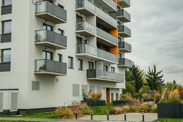 Secrets De Casino En Ligne