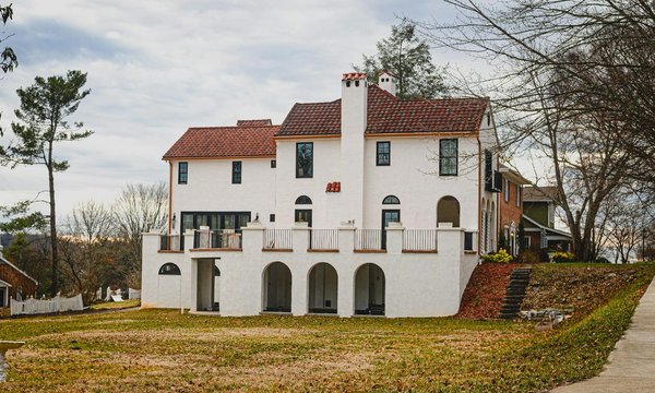 Jouer Une Roulette Gratuitsment En Ligne