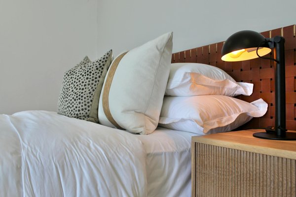 Slots Gratuits Aucun Dépôt Requis Gagner De L Argent Réel