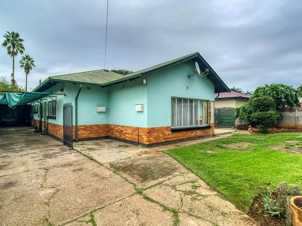 Sites à Sous Pas De Bonus De Dépôt