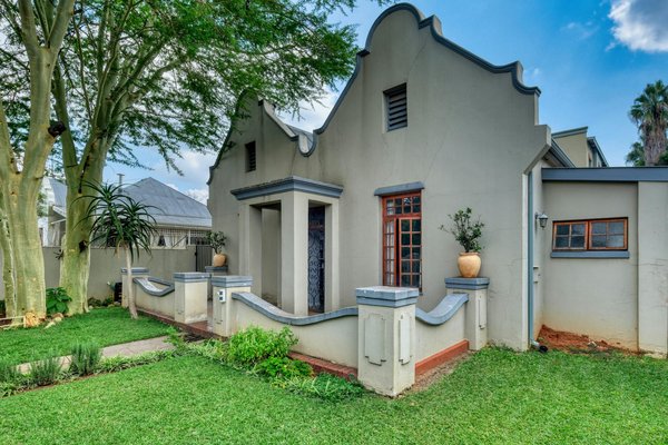 Ma Combinaison Est Elle Deja Sortie Keno