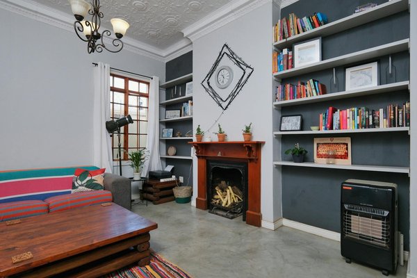 Secret Pour Gagner Des Machines à Sous