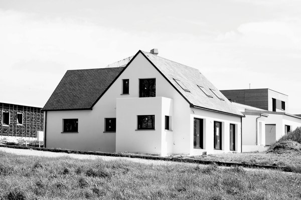 Jouer Gratuitsment Dans Le Casino