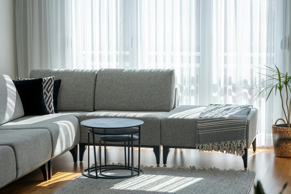 Roulette Réel Argent