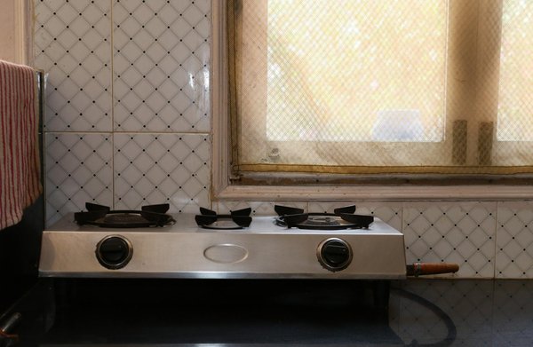 Slots Bally Authentiques Sur Android